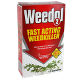 Weed killer weedol 2 (12 sachets)