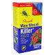 Bayer provado vine weevil killer 2 (400ml)