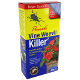 Provado Vine Weevil Killer 2 concentrate (1lt)