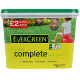 Scotts evergreen complete feed weed and moss killer (200sqm)