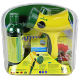 Scotts Miracle Gro liquafeed starter pack 