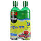 Scotts Miracle Gro liquafeed refill twin pack (2x475ml)
