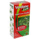 Weed killer verdone extra liquid lawn weed killer (250ml) 
