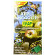 Growing Success - Apple maggot control trap