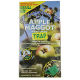 Growing Success - Apple maggot trap refill