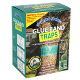 Growing Success - Glue band traps