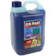 Brintons Patio Magic multi surface mould cleaner concentrate 