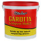 Garotta compost maker (10kg)