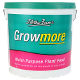 Growmore multi purpose plant food (10kg)