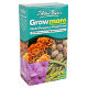 Growmore multi purpose plant food (4kg)