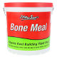 Bone meal (10kg)