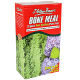 JAB bone meal (4kg)
