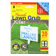 Bayer Provado lawn grub killer