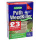 Bayer advanced path weed killer concentrate (small)