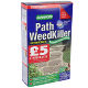 Bayer advanced path weed killer concentrate (large)