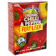 Growing Success organic chilli and pepper (1kg)