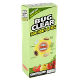 Scotts bug clear ultra concentrate fruit and veg
