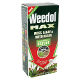 Scotts weedol max concentrate liquid (1lt)