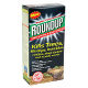 Scotts roundup tree stump killer (250ml)