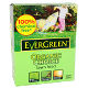 Scotts evergreen organic choice lawn food