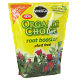 Scotts miracle gro organic choice root booster (1.5kg)