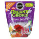 Scotts miracle gro organic choice bloom booster (1.5kg)