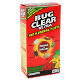 Scotts bug clear ultra concentrate - flower plant