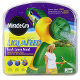 Scotts miracle gro liquafeed lush lawn refill start kit