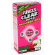 Scotts fungus clear ultra (225ml)