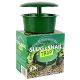 Growing Success slug and snail trap