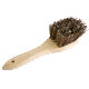 Addis pot brush