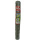 Galvanised wire netting (10mx0.6m roll)