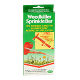 Scotts weed killer Sprinkler bar