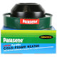 Parasene cold frame anti frost heater 