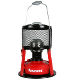 Parasene Superwarm 10 greenhouse heater 