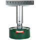Parasene Superwarm 4 greenhouse heater