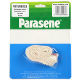 Parasene wick for 681, 682 and 530 (4 pack)