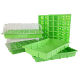 Plantpak plant raising kit 