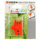 Gardena installation tool