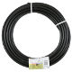 Gardena connection pipe (13mm)	