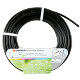 Gardena supply pipe (15m reel) 