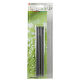 Gardena extension pipe for spay nozzles (24cm)