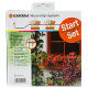 Gardena Micro Drip starter set for flower boxes 
