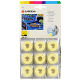 Gardena shampoo cleaning blocks