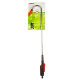 Gardena hang basket spray lance 