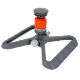 Gardena Vario Circular Sprinkler 