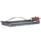 Gardena Polo 250 oscillating sprinkle
