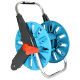 Gardena extension hose reel