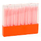 Gardena shampoo wax sticks 