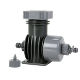 Gardena master unit 2000 for micro drip unit